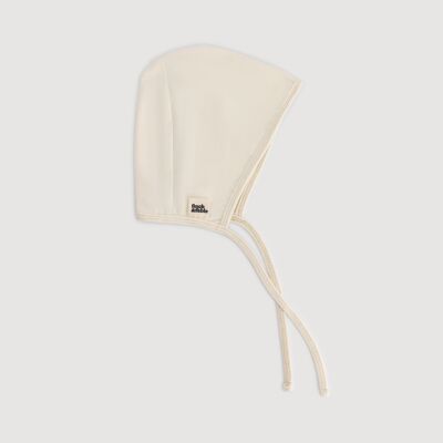 Gorro de bebé