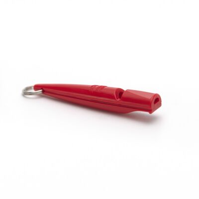 210.5 Rosso Carminio