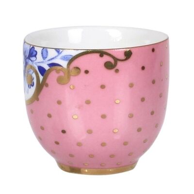 PIP - Royal Rose Egg Cup