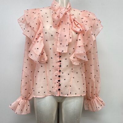 Chemise