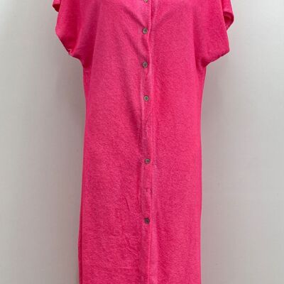 Vestito