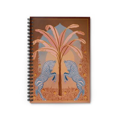 Carnet Dazari
