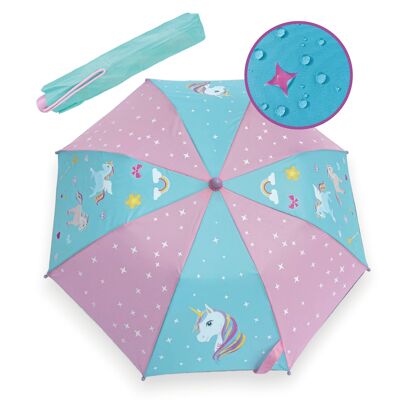 Magic Umbrella Unicorn