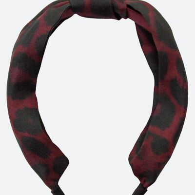 Bandeau Léo-Bordeaux