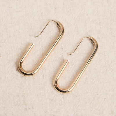 Pendientes Suzi