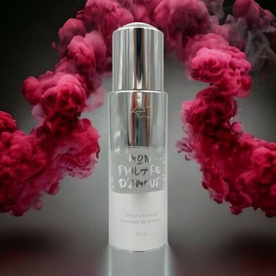 SERUM MY LOVE PHILTER 30 ml 60 usos