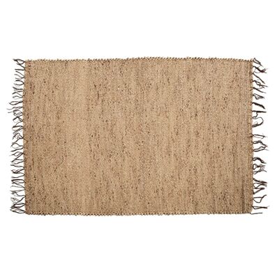 Tapis Killing Field - Naturel - 260x180