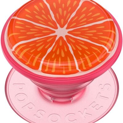 PopSockets Jelly Citrus
