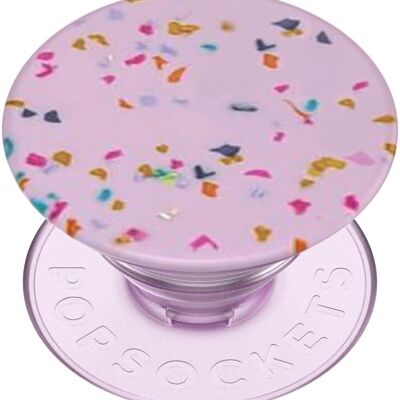 Popsockets Circus Regrind Sugar Plum
