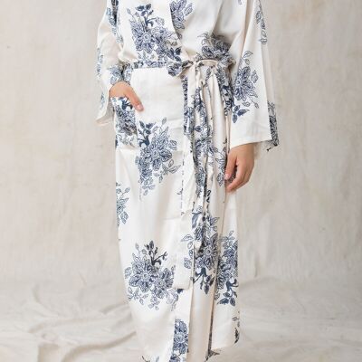 Kimono Pearl