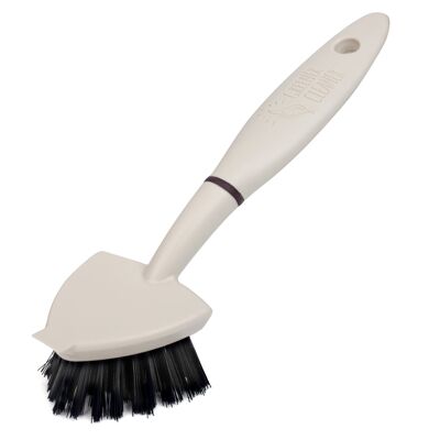 Pot & Pan Brush
