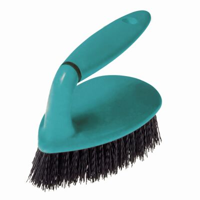 Scrubbing Brush