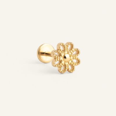 Piercing Marguerite