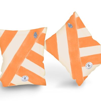 PORTOFINO SPRITZ inflatable armbands