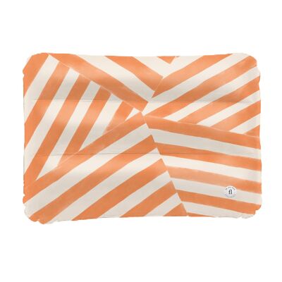 PORTOFINO SPRITZ cushion