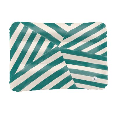 PORTOFINO CYPRESS cushion