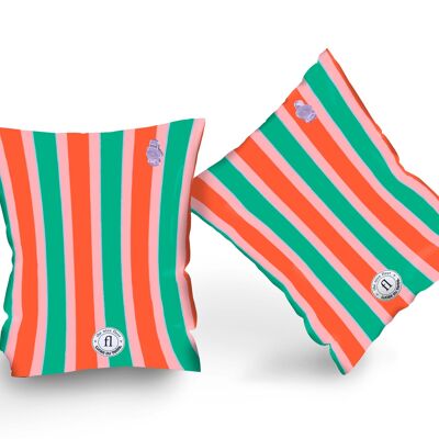 MANON inflatable armbands