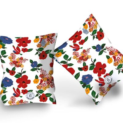 HIBISCUS inflatable armbands