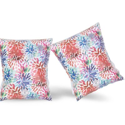 HAMPTONS inflatable armbands