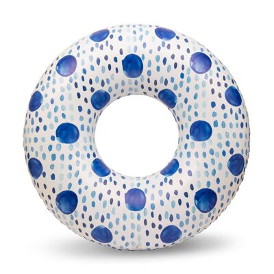 SANTORIN buoy 120 cm diameter
