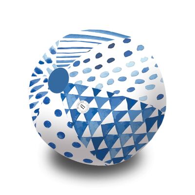 Globo TULUM 60 cm