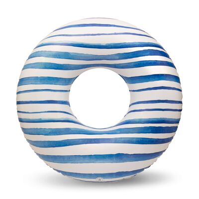 SYROS buoy 120 cm diameter