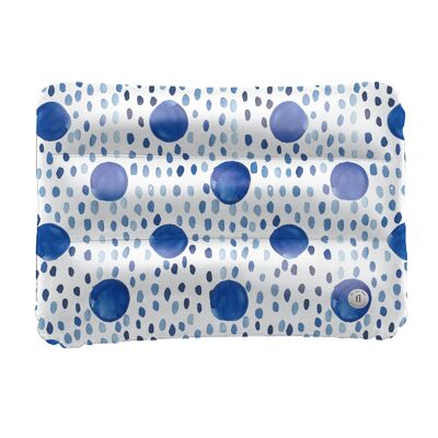 SANTORINI cushion