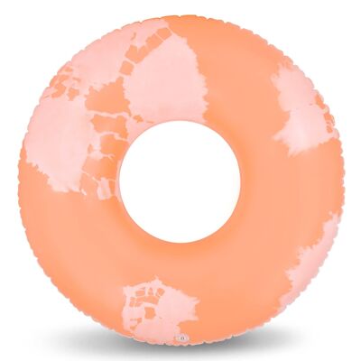 Boya de coral GOA de 120 cm de diámetro