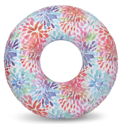Boya HAMPTONS de 120 cm de diámetro