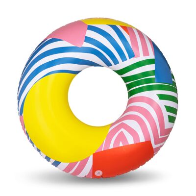Boya ODYSSEY de 120 cm de diámetro