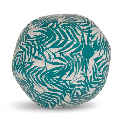 Globo BAHIA 80cm