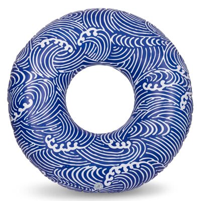 Boya IZU de 120 cm de diámetro