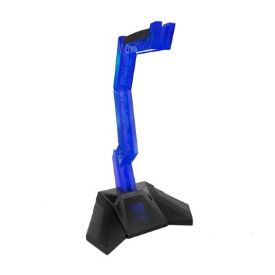 Support pour casque Onikuma ST-3.