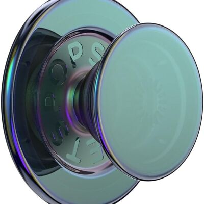 Popsockets MagSafe - Nightshade