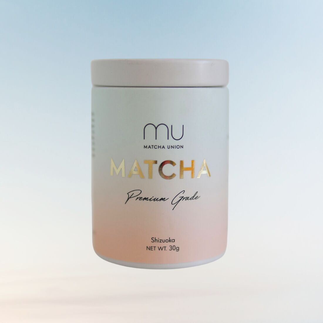 Premium Matcha - 30g
