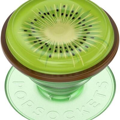 PopSockets Jelly Kiwi