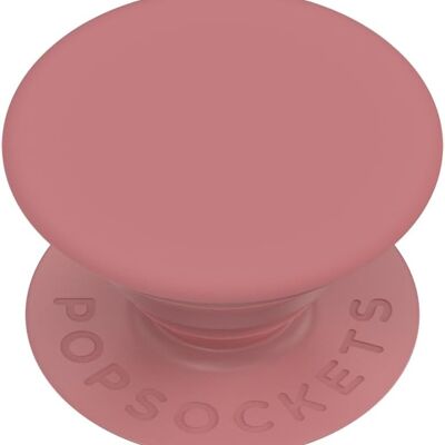 PopSockets Basic Clay
