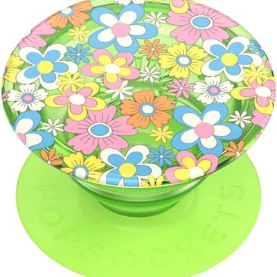 PopSockets Plantas Mumu Era