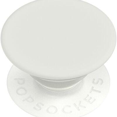 PopSockets Basic Creme Fresh