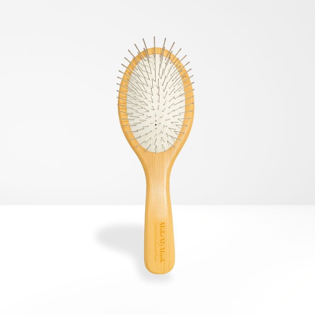 Brosse Cheveux Fins [Th]