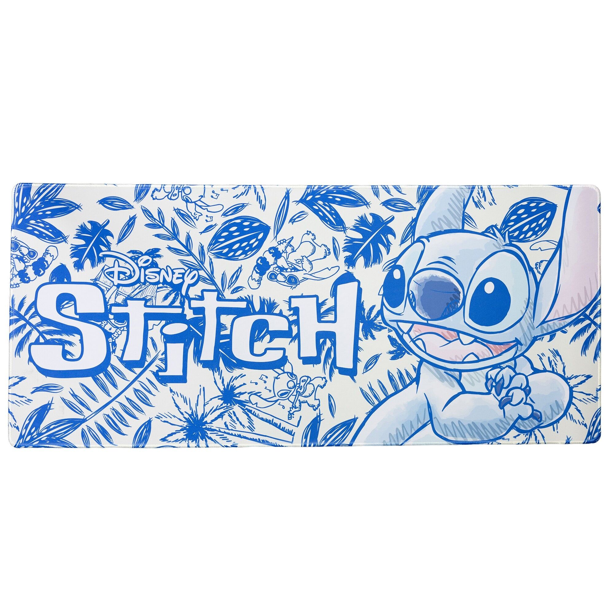 STOR XL STITCH MAT