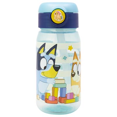 STOR BOTTLE ACTIVE 510 ML BLUEY