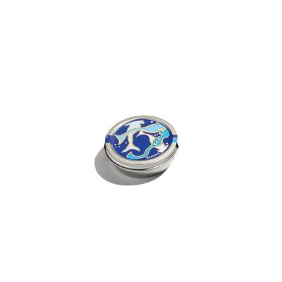 Caviale Schrenkii - 50 g
