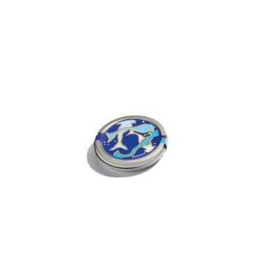 Caviar Schrenkii - 30 g