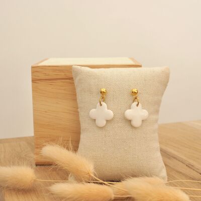 Boucles Marielle