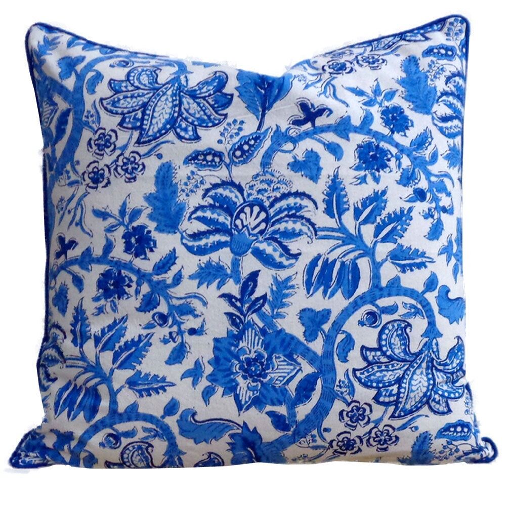 Fodera per cuscino Anna