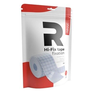 Hi-Fix protection plaster (roll)