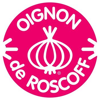 Terrine de campagne à l'Oignon de Roscoff AOP 100G 3