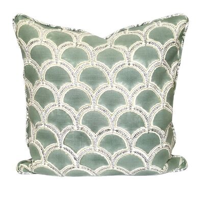 Shelly Cushion Cover