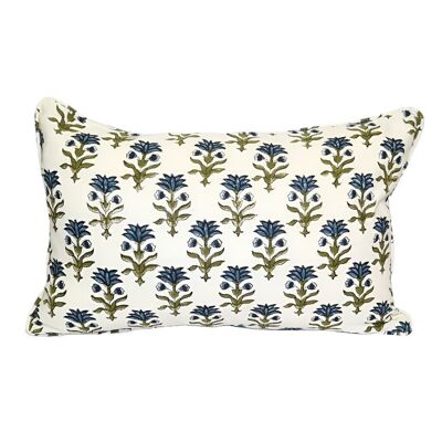 Julia Cushion Cover